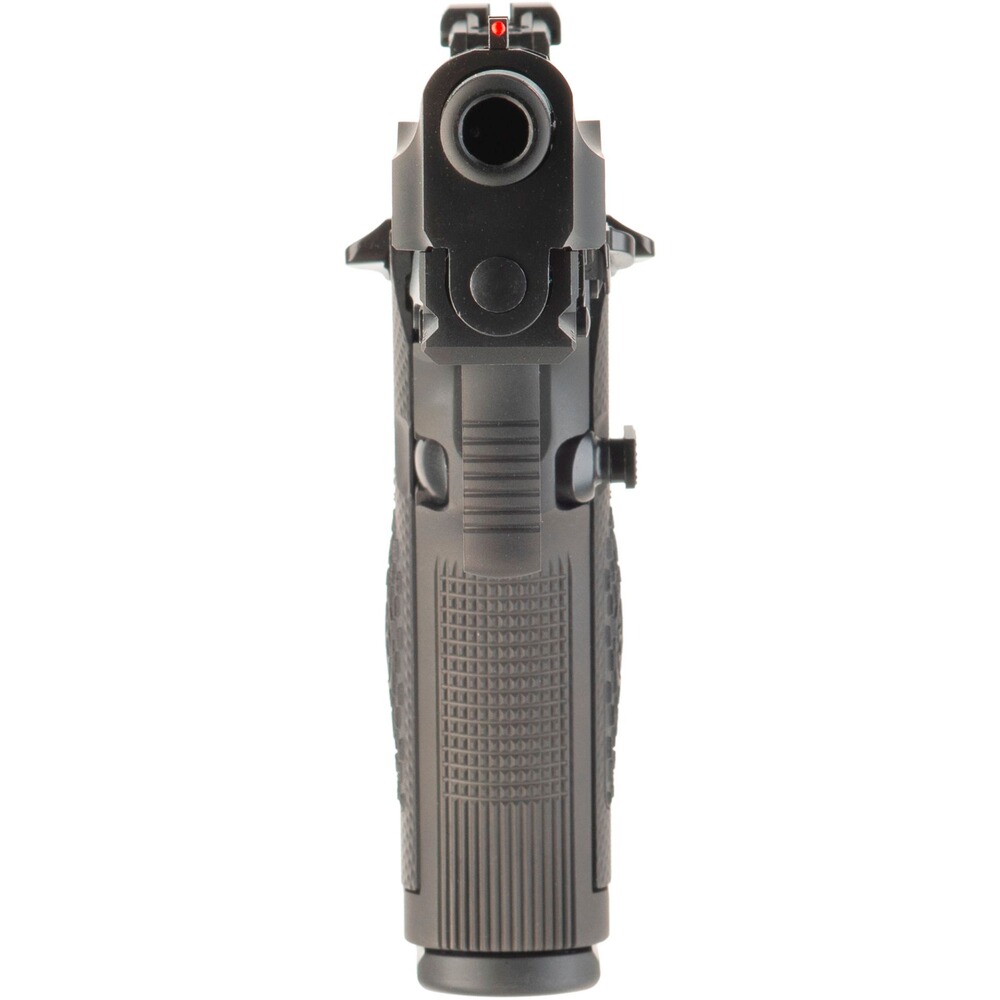 Pistole 94x Performance DLC, Beretta