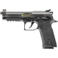 Pistole 94x Performance DLC, Beretta