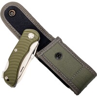 Multitool Trinitas, Parforce