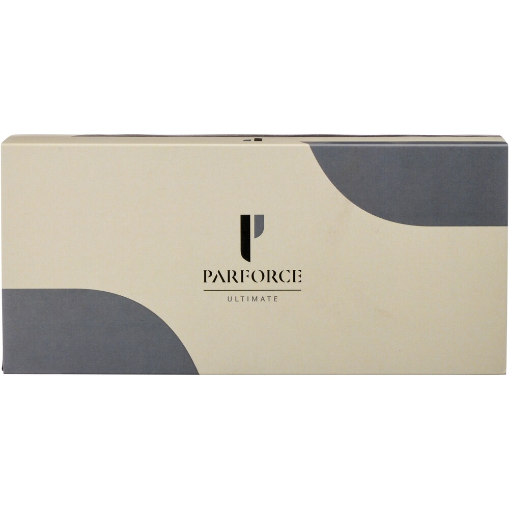 Multitool Trinitas, Parforce