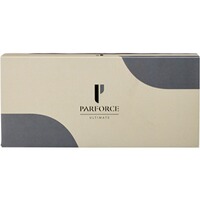 Multitool Trinitas, Parforce