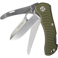 Multitool Trinitas, Parforce