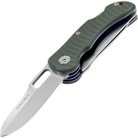 Keiler Tool, Parforce