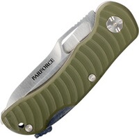 Multitool Trinitas, Parforce
