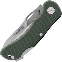 Keiler Tool, Parforce