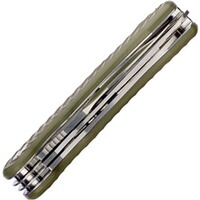 Multitool Trinitas, Parforce