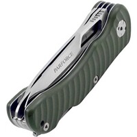 Keiler Tool, Parforce
