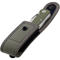 Keiler Tool, Parforce