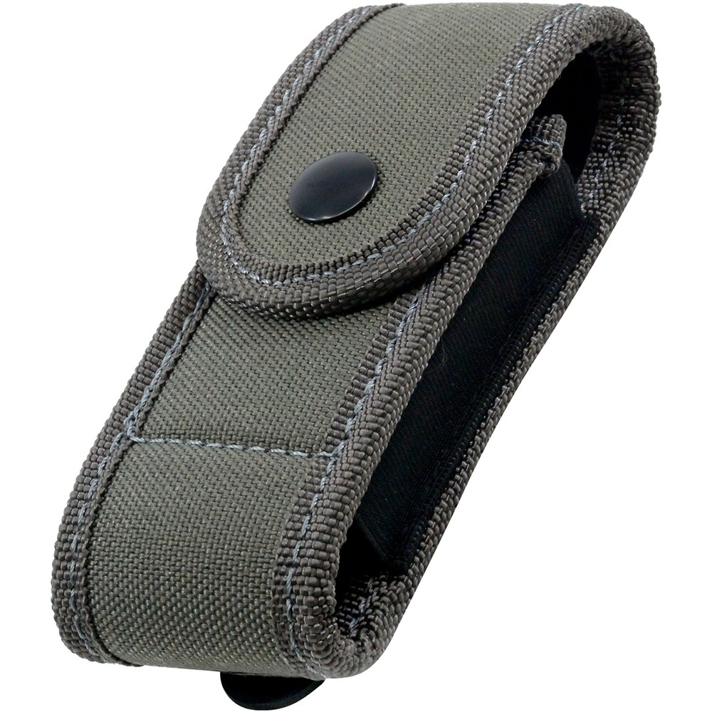 Keiler Tool, Parforce