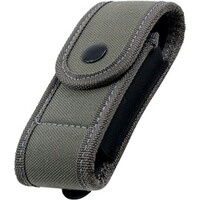 Keiler Tool, Parforce
