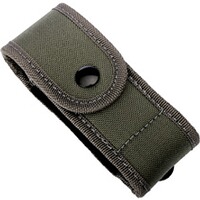 Multitool Trinitas, Parforce