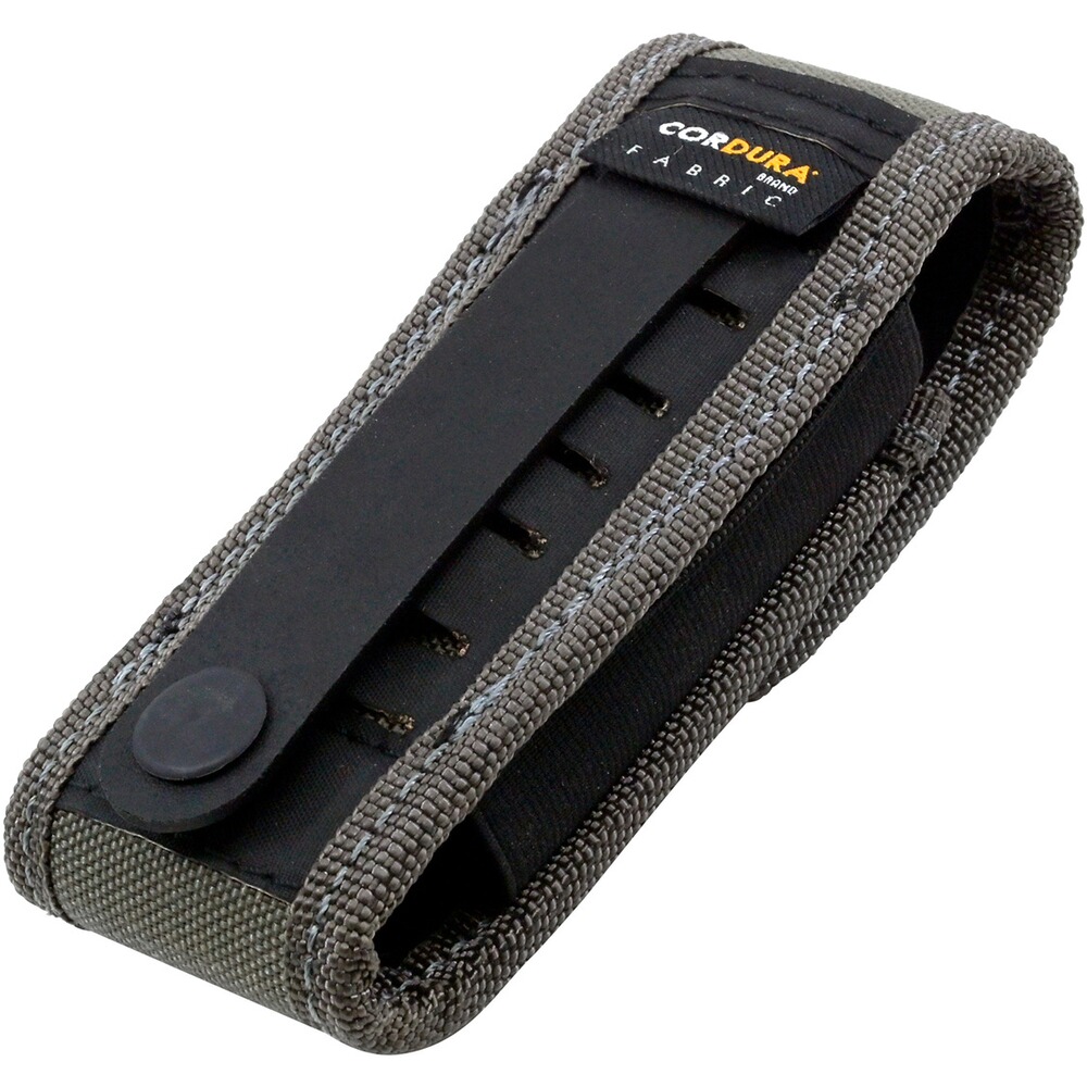 Keiler Tool, Parforce