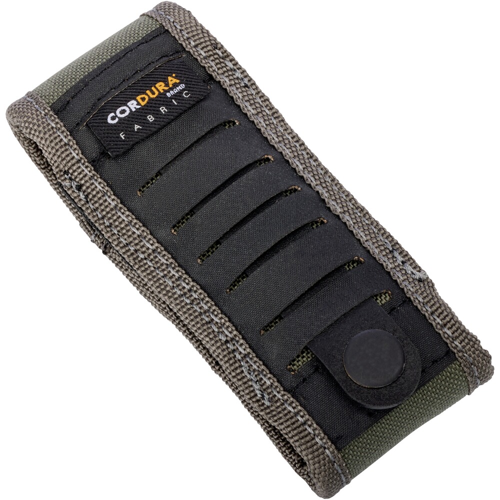 Multitool Trinitas, Parforce