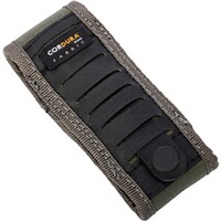 Multitool Trinitas, Parforce