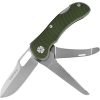 Keiler Tool, Parforce