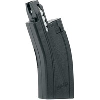 CO2-Gewehr Sig MPX Gen2, SIG Sauer