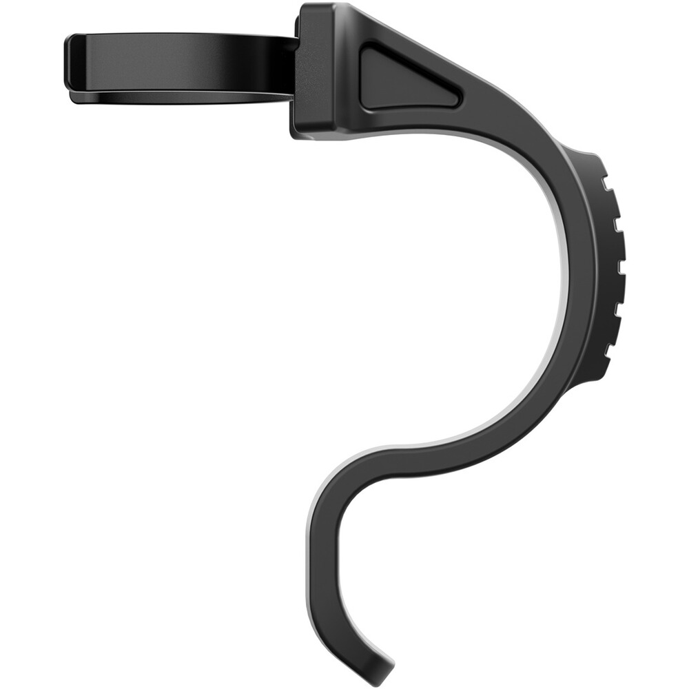 Griffring für Taschenlampen, Ledlenser