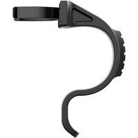 Griffring für Taschenlampen, Ledlenser
