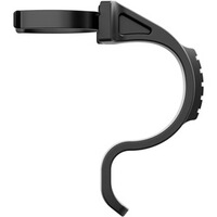 Griffring für Taschenlampen, Ledlenser