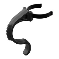 Griffring für Taschenlampen, Ledlenser