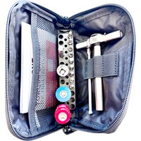 Toolkit Fix it Stick, ERATAC