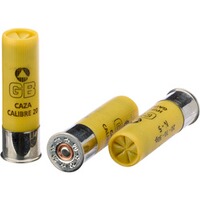 20/70 Game 3,0mm 30g, GB