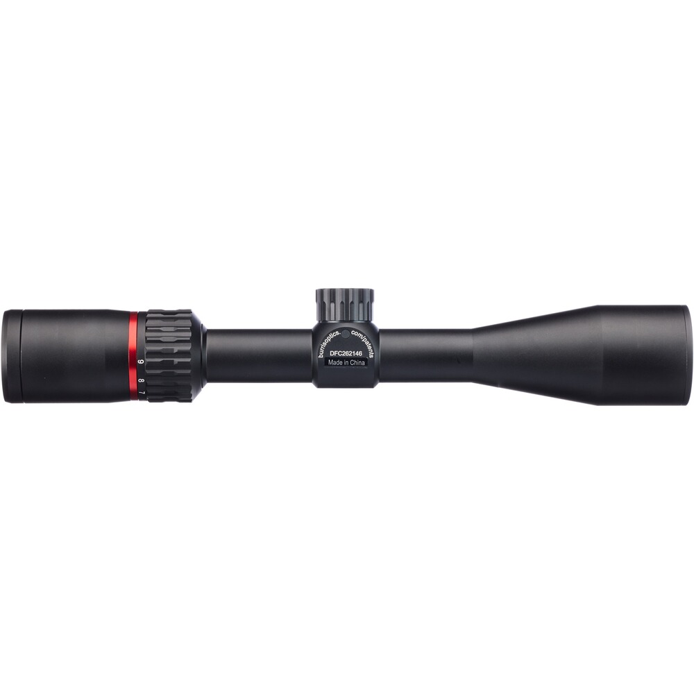 Zielfernrohr Prevail 3-9x40, Burris