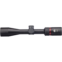 Zielfernrohr Prevail 3-9x40, Burris