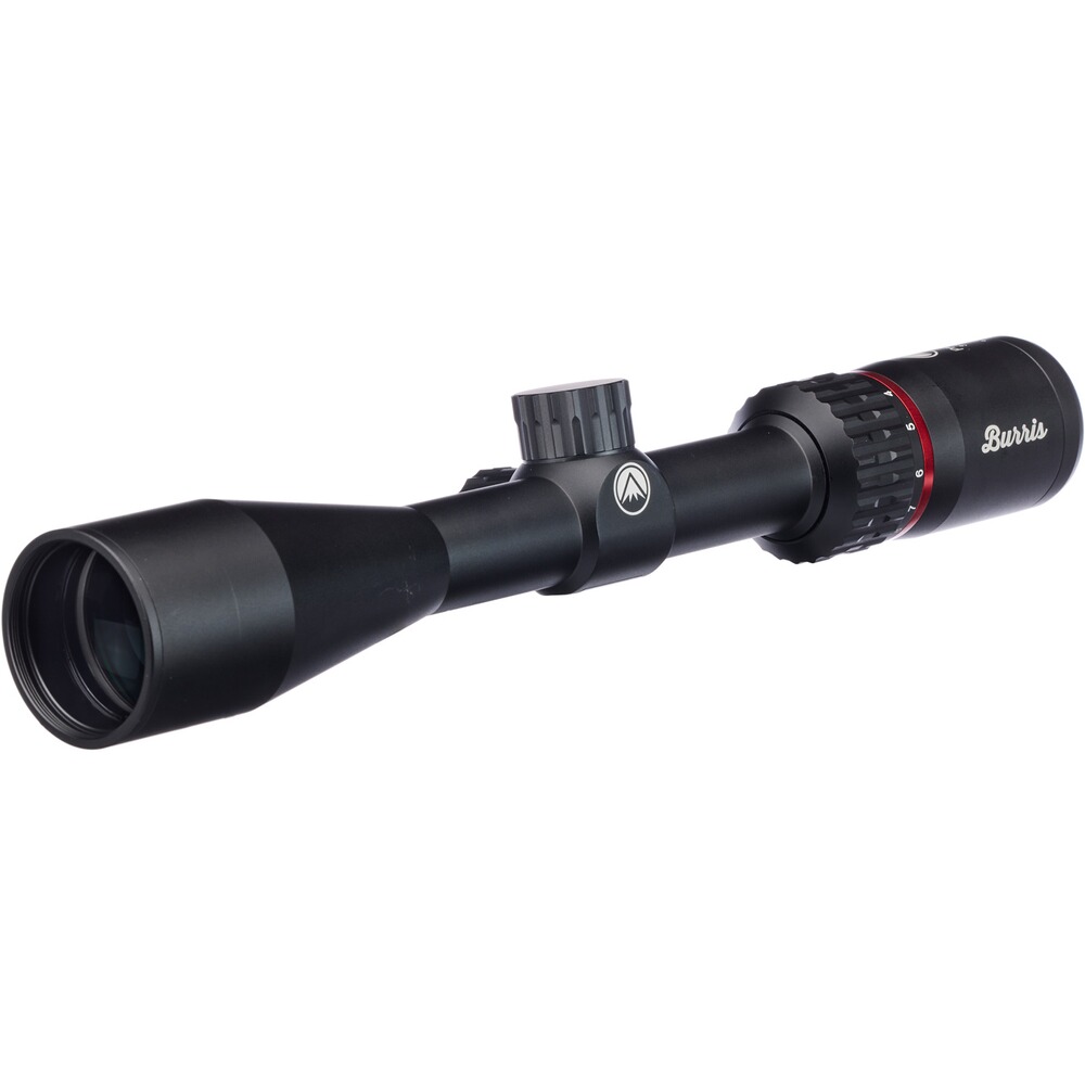 Zielfernrohr Prevail 3-9x40, Burris