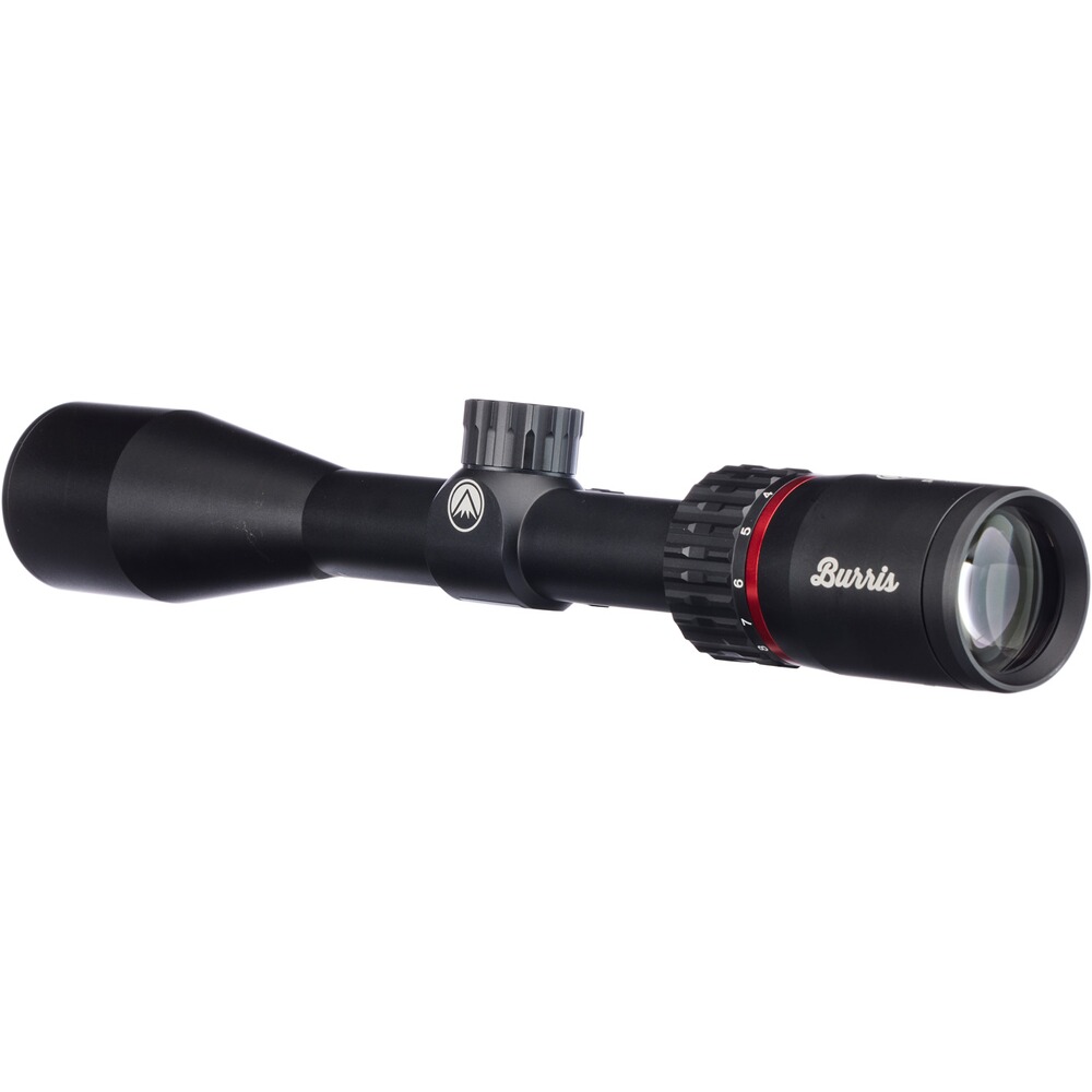 Zielfernrohr Prevail 3-9x40, Burris
