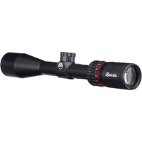 Zielfernrohr Prevail 3-9x40, Burris