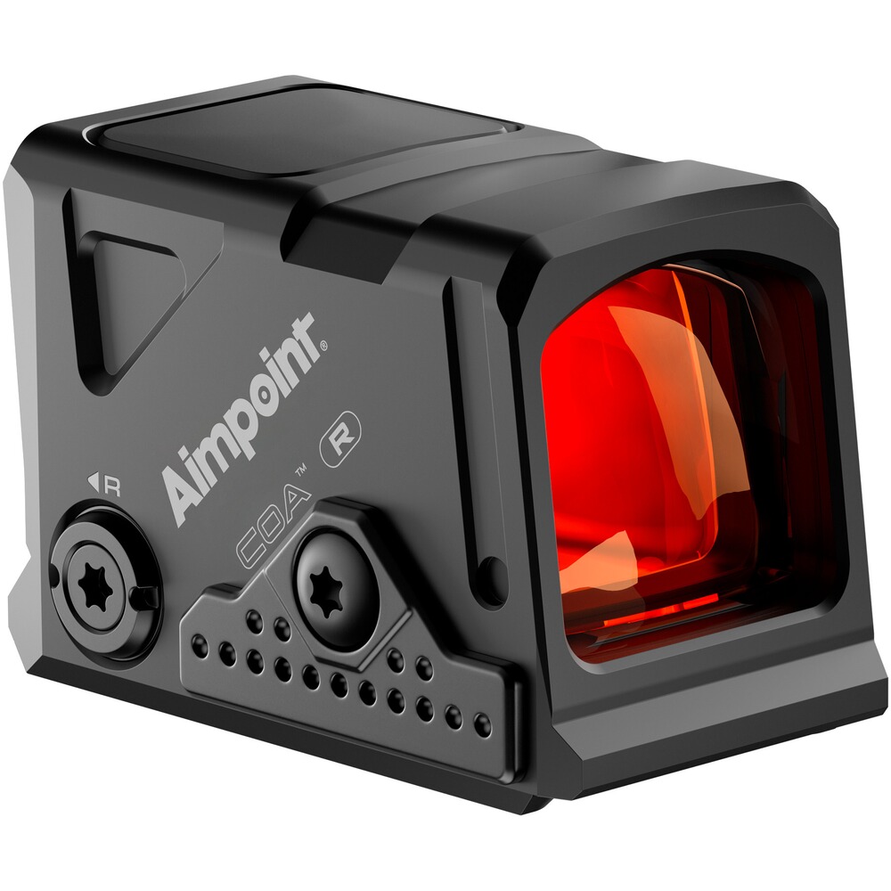 Leuchtpunktvisier COA-R, Aimpoint