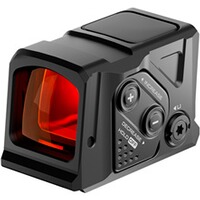 Leuchtpunktvisier COA-R, Aimpoint