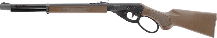 Airsoft Gewehr Unterhebelrepetierer, Marlin