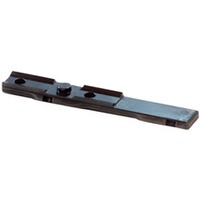 Montageschiene Blaser, Innogun