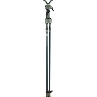Zielstock Trigger Stick X - Zweibein, lang, Primos