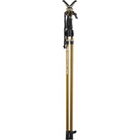 Zielstock Trigger Stick VANTAGE - Zweibein, Primos