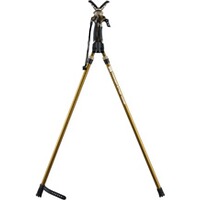 Zielstock Trigger Stick VANTAGE - Zweibein, Primos