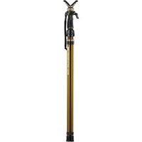 Zielstock Trigger Stick VANTAGE - Dreibein, Primos