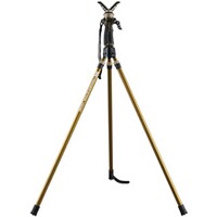 Zielstock Trigger Stick VANTAGE - Dreibein, Primos