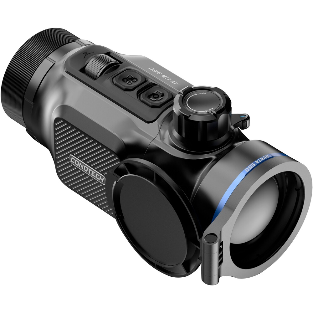 Wärmebildvorsatzgerät Avata S50, CONOTECH