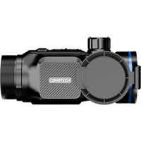 Wärmebildvorsatzgerät Avata S50, CONOTECH