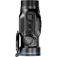 Wärmebildvorsatzgerät Avata S50, CONOTECH