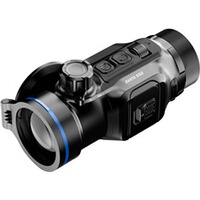 Wärmebildvorsatzgerät Avata S50, CONOTECH
