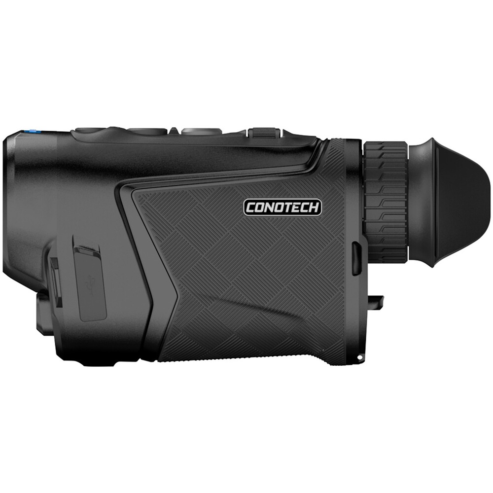 Wärmebildgerät LIPOT 325LRF, CONOTECH