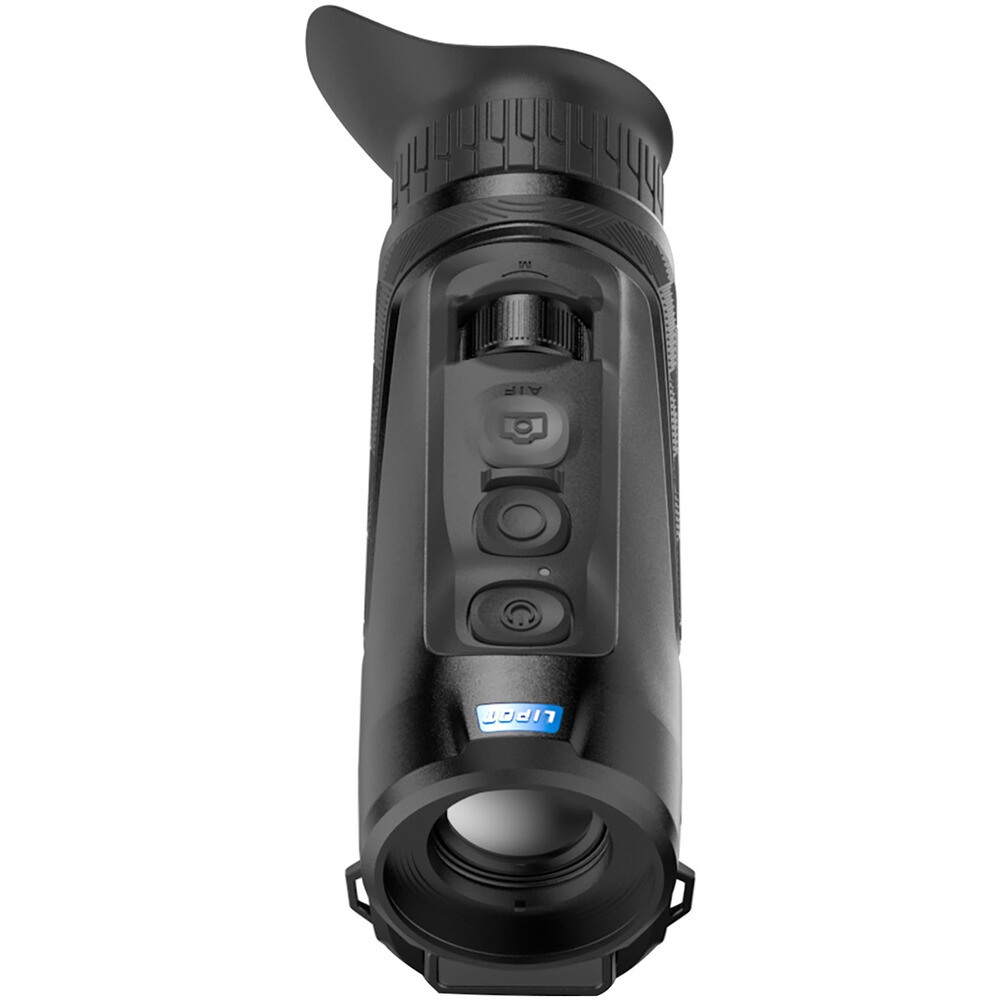 Wärmebildgerät LIPOT 325LRF, CONOTECH