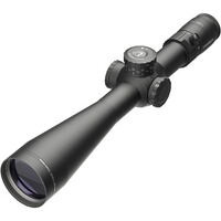Zielfernrohr Mark 5HD 7–35x56 M5C3 FFP, Leupold
