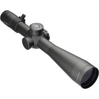 Zielfernrohr Mark 5HD 7–35x56 M5C3 FFP, Leupold