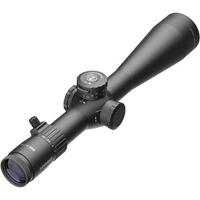 Zielfernrohr Mark 5HD 7–35x56 M5C3 FFP, Leupold