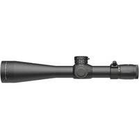 Zielfernrohr Mark 5HD 7–35x56 M5C3 FFP, Leupold